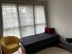 The Bayshore (D16), Condominium #605228231